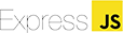 ExpressJS