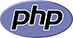 PHP