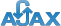 AJAX