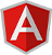 Angular