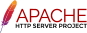 Apache