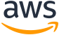 AWS