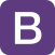 Bootstrap