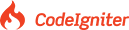 CodeIgniter