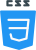 CSS