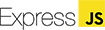 Express