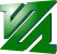 FFmpeg