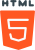 HTML5