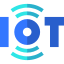 IoT