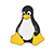 Linux