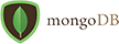 MongoDB