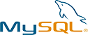 MySQL