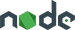 Node.js