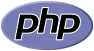 PHP