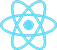React Native