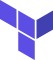 Terraform