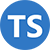 TypeScript