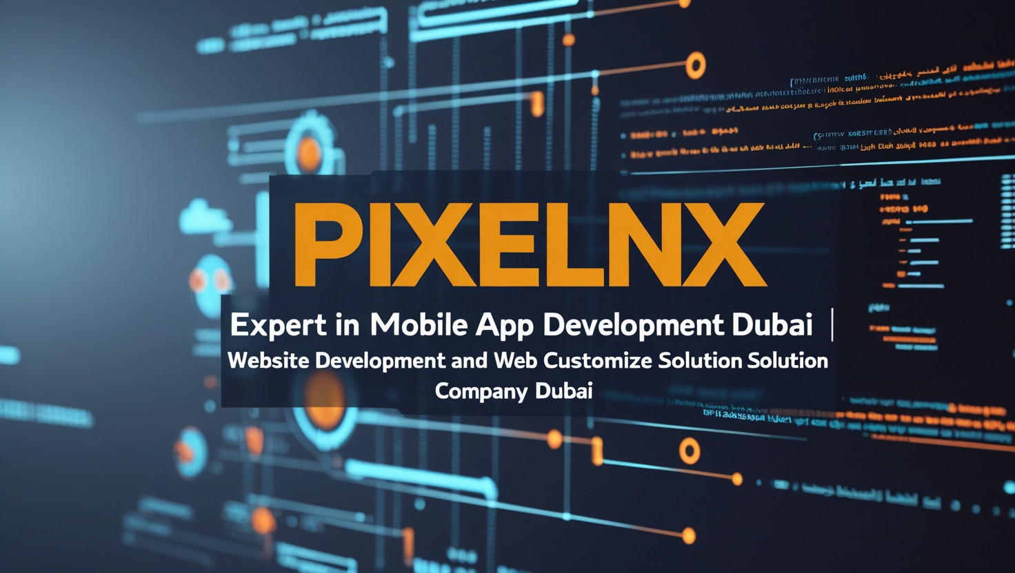 Expert-in-Mobile-App-Development-Dubai